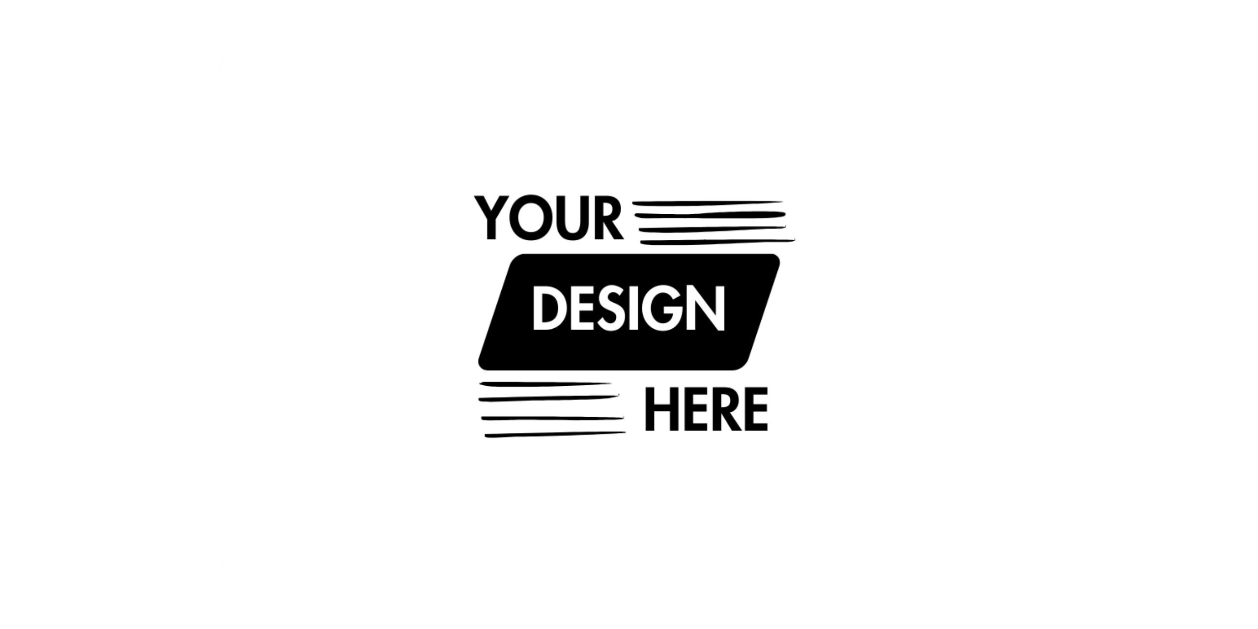 WAVECONNECT™ BUSINESS